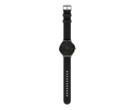 Maxcom MAXCOM FIT FW28 Selen mini czarny - 1517135 - zdjęcie 4